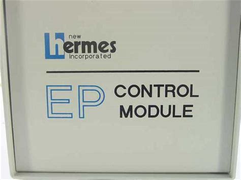 New hermes ep control module manual. - Vespa 150 scooter factory service repair manual download.