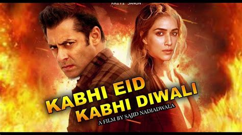 New hindi bollywood movies online. There is no question that the Hollywood of the east gives U.S. cinema a run for its money with so many riveting Indian movies from all genres. 