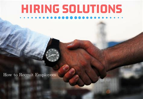 New hire solutions. Things To Know About New hire solutions. 
