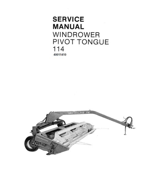New holland 114 swather parts manual. - Bmw 3 series e90 320 service manual.