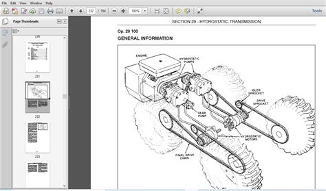 New holland 125 skid steer service manual. - 2007 acura tl navigation system owners manual original.