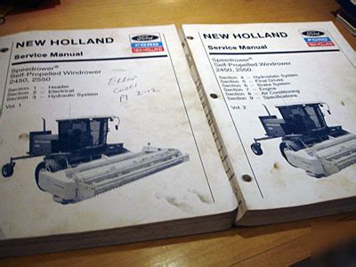 New holland 2550 swather owners manual. - Astral pool mp 1 sph manual.