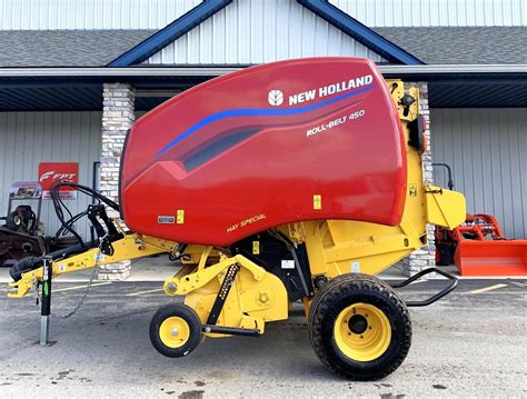 New holland 450 round baler manuals. - Matchbox toys 1947 to 1998 identification value guide.