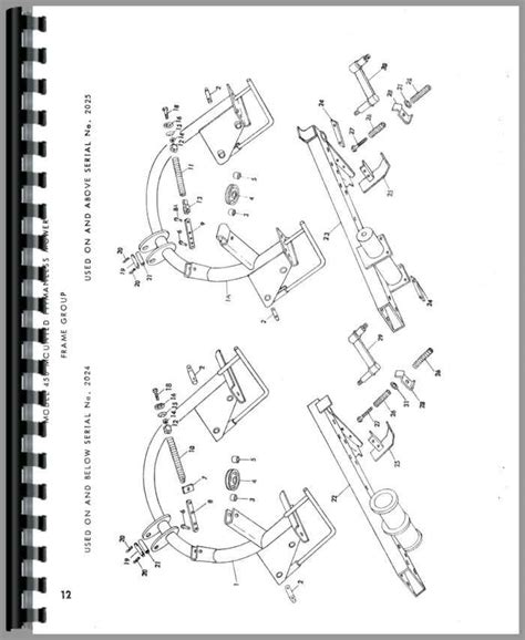 New holland 450 sickle bar mower manual. - Toyota corolla e12 factory service manual.