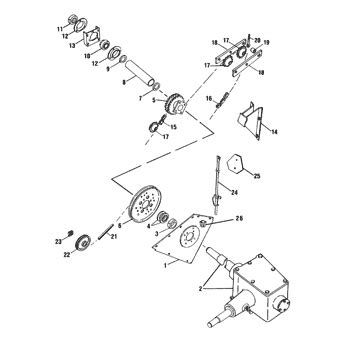 New holland 488 haybine 14 01 roller and sickle drive parts manual. - Oracle e business consultancy handbook by john priestley.