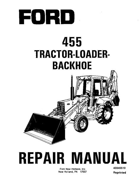 New holland 6640 tractor workshop service manual. - Samsung rsa1utmg american style fridge freezer manual.