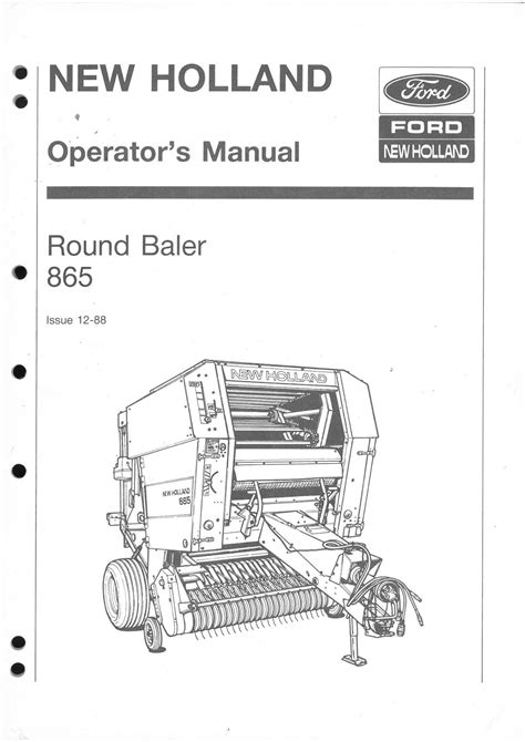 New holland 865 round baler repair manual. - Women rulers throughout the ages an illustrated guide.