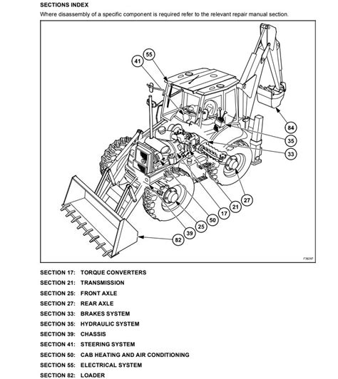 New holland b110 b115 retroexcavadora manual de servicio completo de reparación. - Asus eee pad transformer prime tf201 user guide.