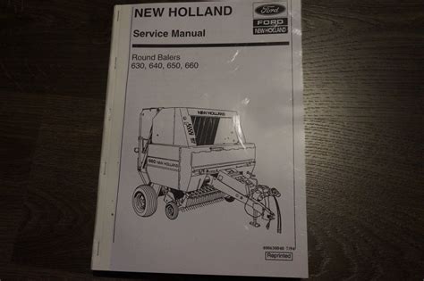 New holland bale command for twinenet wrap round balers 640 650 660 operators manual. - The complete idiots guide to organizing your life georgene lockwood.