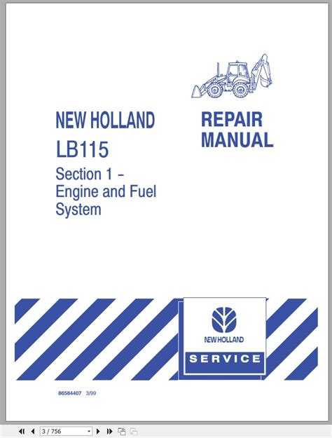 New holland bl 115 service manual. - Aspectos da historia do direito no brasil.