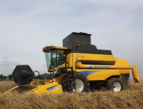 New holland csx7080 combine illustrated parts catalog manual download. - Joe sixpacks philly beer guide a reporters notes on the best beer drinking city in america.