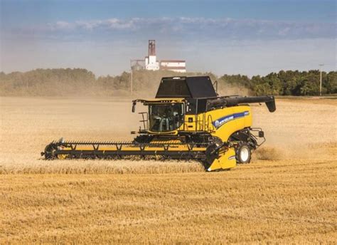 New holland cx series combines service repair manual. - Starting building a nonprofit a practical guide.