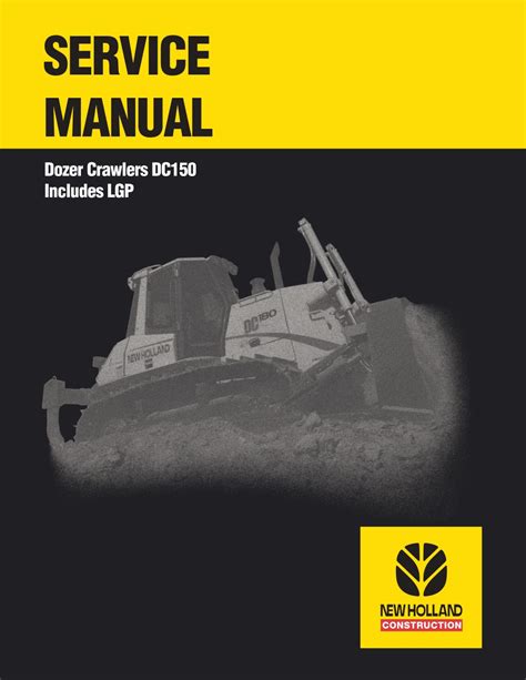 New holland d65 service workshop repair manual. - Essential guide to blood groups free download.