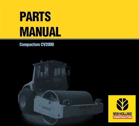 New holland dc75 dozer repair manual. - Empowering learners guidelines for school library media programs.