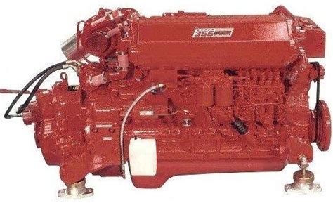 New holland diesel engines. .  <a href=https://art.trueskyhost.com/assets/images...