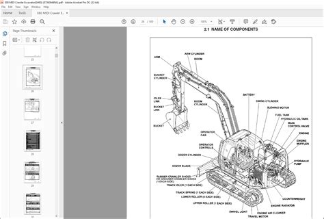 New holland e80 workshop service repair manual midi hydraulic crawler excavator. - The buddha in your rearview mirror a guide to practicing buddhism modern life woody hochswender.