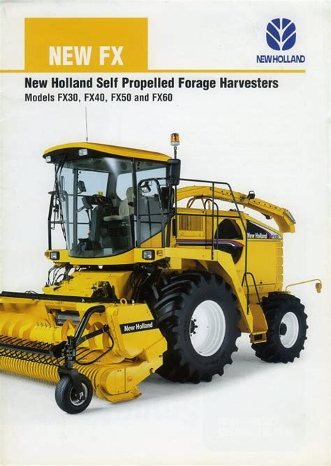 New holland fx 38 service manual. - Differential equations with applications and historical notes solution manual.