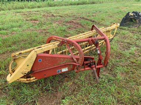 New holland hay rake parts. .  <a href=https://for-pools.com.ua/rt6xfv...