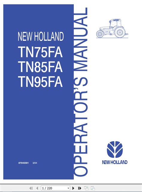 New holland k 90 service manual. - Methods and techniques for proving inequalities mathematical olympiad.