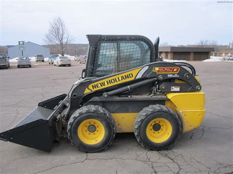 New holland l220 skid steer manual. - Keyword research the ultimate guide to finding profitable keywords that rank in 10 days or less.
