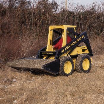 New holland l554 skid steer loader illustrated parts list manual. - Henrico county accelerated math curriculum guide.
