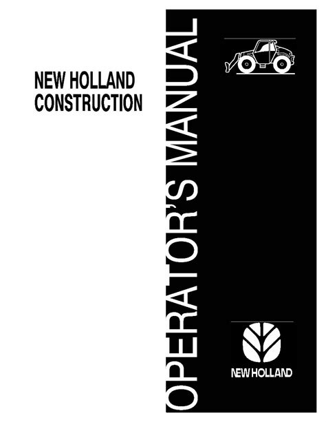 New holland lm840 lm850 lm860 telehandler operators owners maintenance manual. - New holland fr9000 series feldhäcksler service werkstatthandbuch.