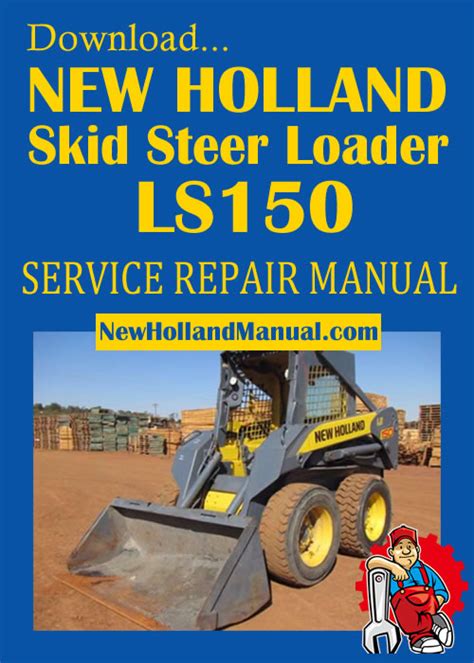 New holland ls 150 operation manual free. - Internal medicine inservice exam study guide.