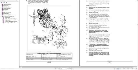 New holland ls 180 engine parts manual. - Lg 47ln570s led tv service manual download.