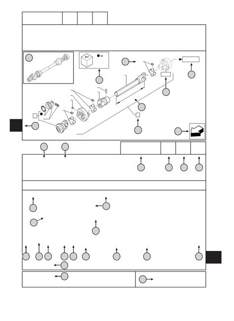 New holland ls170 skid steer loader illustrated parts list manual. - På diabilden är huvudet proppfullt av lycka.