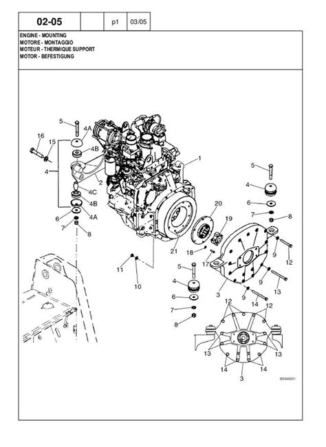 New holland ls180 skid steer parts manual. - Getc abet level 4 examination guidelines.