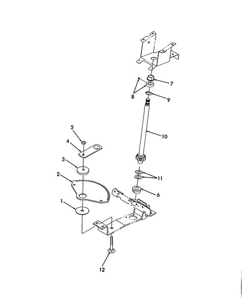 New holland ls45 manual steering diagram. - Preah vihear a guide to the thai cambodian conflict and.