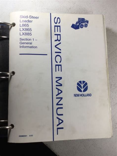 New holland lx865 turbo service manual. - Cummins nt 855 bc iii bc iv engines troubleshooting and repair manual.