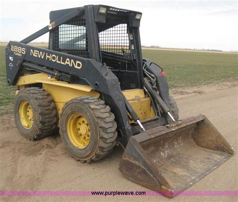 New holland lx885 skid loader manual. - Ftce florida educational leadership exam secrets study guide ftce test review for the florida teacher certification.