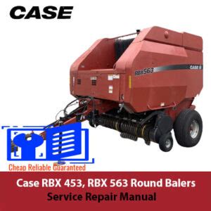 New holland rbx 563 round baler shop manual. - A textbook in refrigeration and airconditioning rajput 2nd edition.