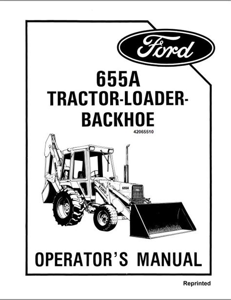 New holland service manual ford 655. - Cisco ip phone 7960 series manual.