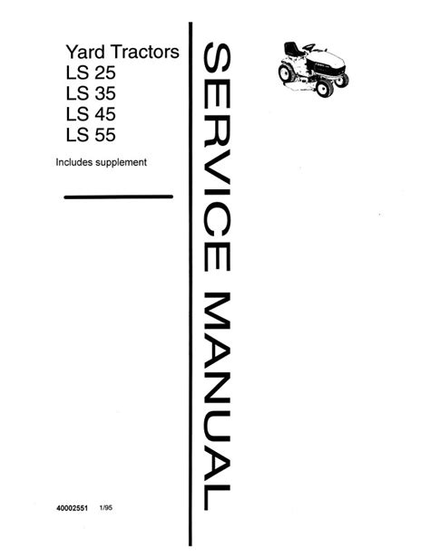 New holland service manual ls 45. - 2010 audi q7 air cleaner assembly manual.