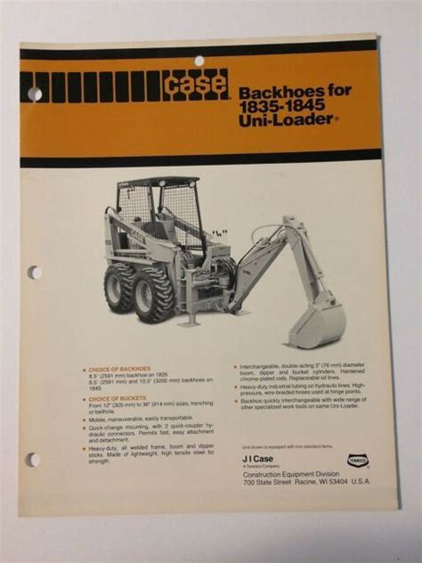 New holland skid steer loader backhoes d100 d130 lb11 master illustrated parts list manual book. - 1996 toyota ipsum english user manual.