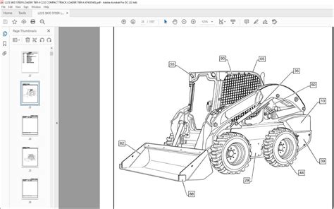 New holland skid steer parts manual. - Shigley mechanical engineering design solution manual.