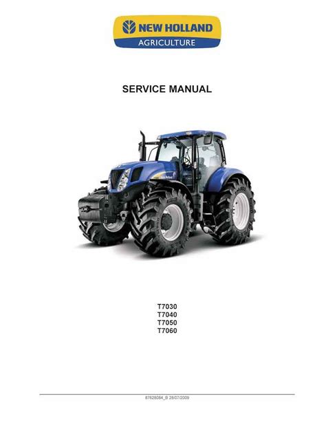 New holland t7060 manuale del proprietario. - Enform 2nd line well control manual.