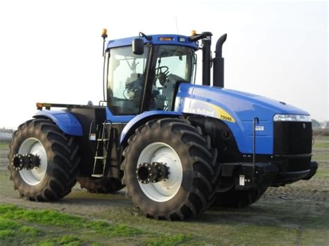 New holland t9040 traktor illustrierte teile handbuch katalog. - Student solutions manual for tans applied calculus for the managerial life and social sciences 10th.