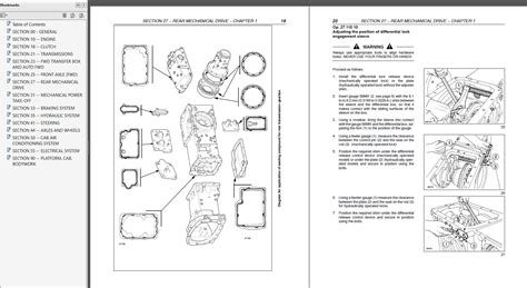 New holland tc 35 owners manual. - 6th sense whirlpool washing machine manual.