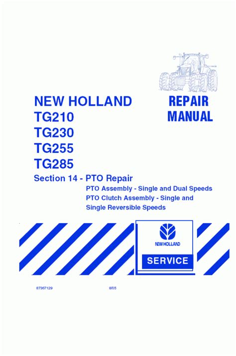 New holland tg210 tg230 tg255 tg285 tractors workshop manual. - Kawasaki jet ski x 2 service manual repair 1986 1991 x2 jf65.