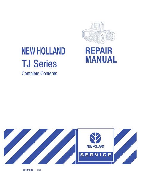 New holland tj 375 service manual. - Scripts and strategies in hypnotherapy with children.