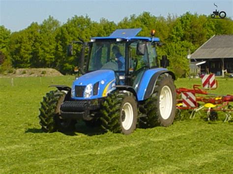 New holland tl 90 manuelle reparatur. - Huskee 21 lawn mower owners manual.