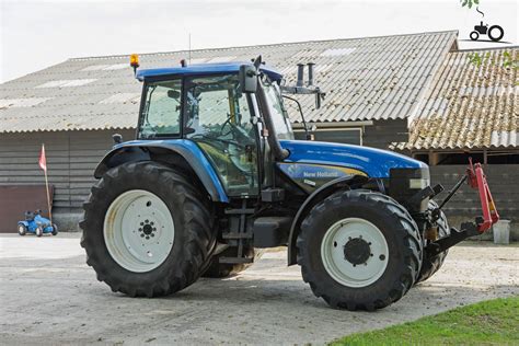 New holland tm 130 problems.  Disponible &agrave; Caorso.  It contains sections coverin...