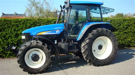 New holland tm 140 teile handbuch. - Gospel in life study guide with dvd grace changes everything.