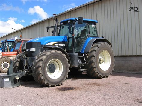 New holland tm 175 service handbuch. - Assuring food safety and quality guidelines for strengthening national food control systems.