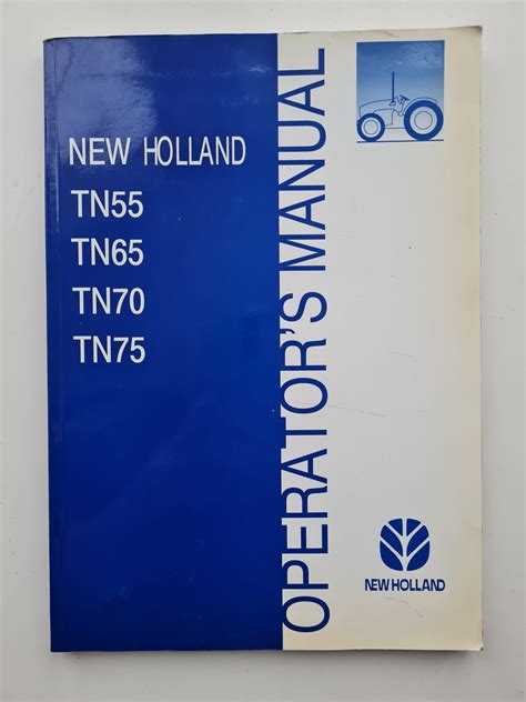New holland tn55 tn65 tn70 tn75 sectino 00 allgemeiner abschnitt 10 motor service handbuch. - Vw jetta 1980 volkswagen rabbit scirocco jetta service manual 1980 1984.