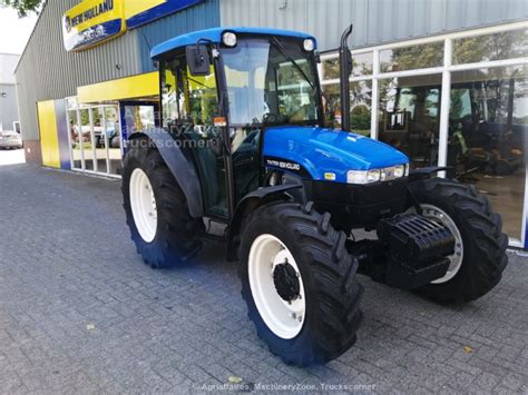 New holland tn75s supersteer tractor master illustrated parts list manual book. - Bedienungsanleitung yamaha grizzly 350 4x4 2015.