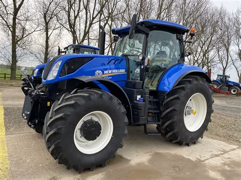 New holland tractor 260 tl manual. - Reference guide to fiber optic testing.